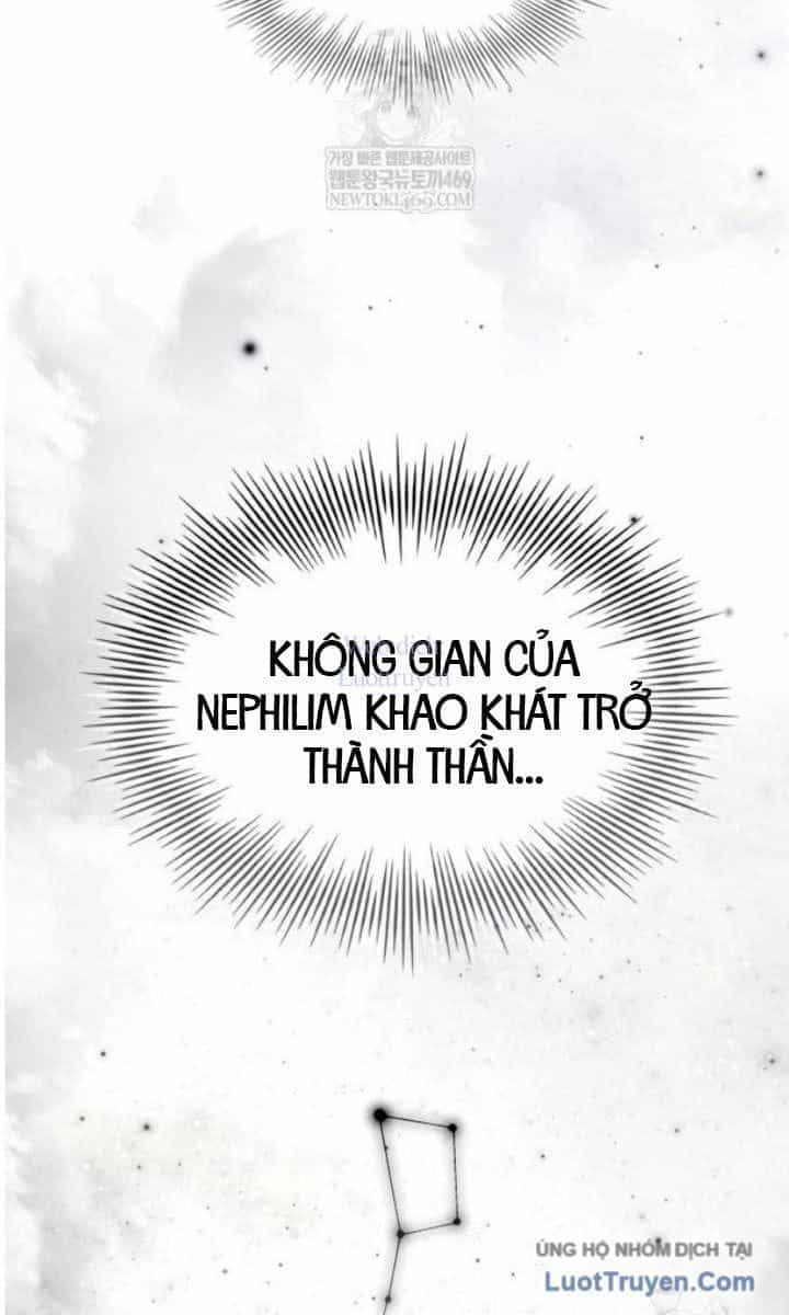 Kim Chiến Sĩ: Hành Trình Xây Dựng Đặc Tính - Chương 64 - ảnh 114