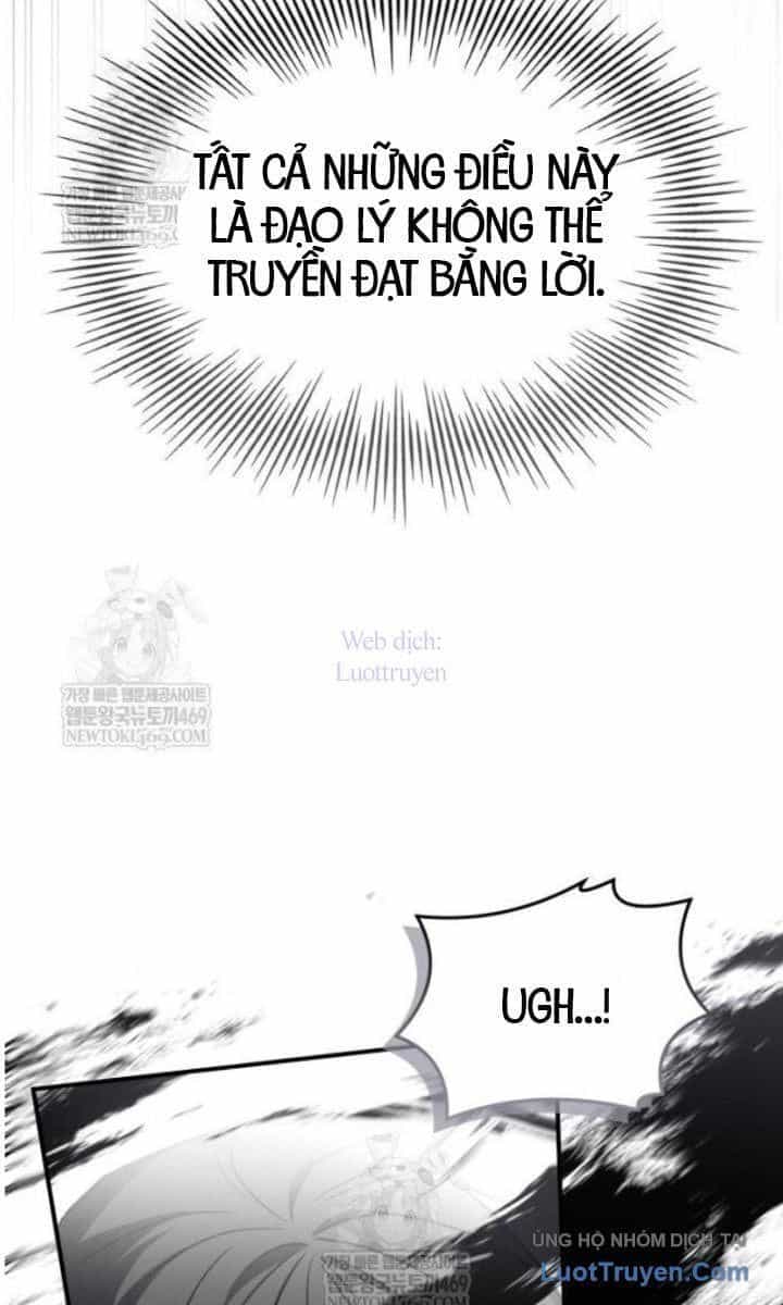 Kim Chiến Sĩ: Hành Trình Xây Dựng Đặc Tính - Chương 64 - ảnh 124