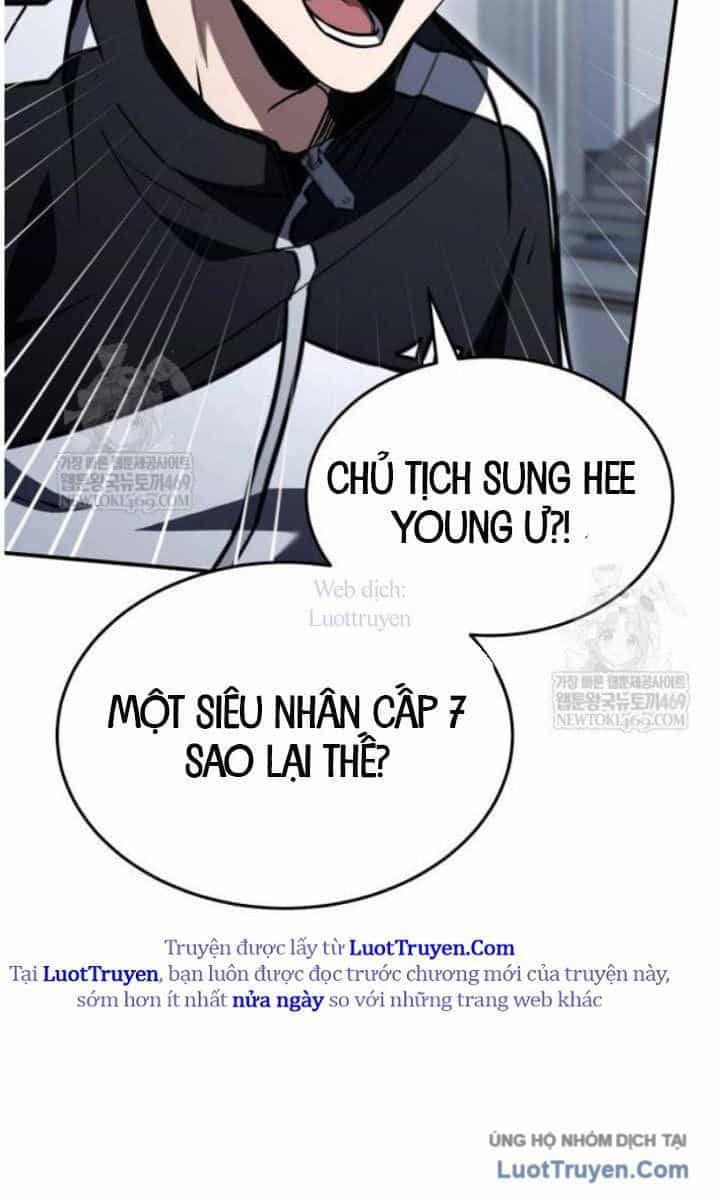 Kim Chiến Sĩ: Hành Trình Xây Dựng Đặc Tính - Chương 64 - ảnh 143