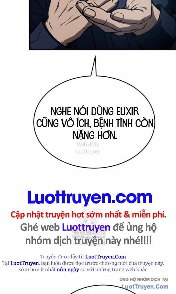 Kim Chiến Sĩ: Hành Trình Xây Dựng Đặc Tính - Chương 64 - ảnh 145
