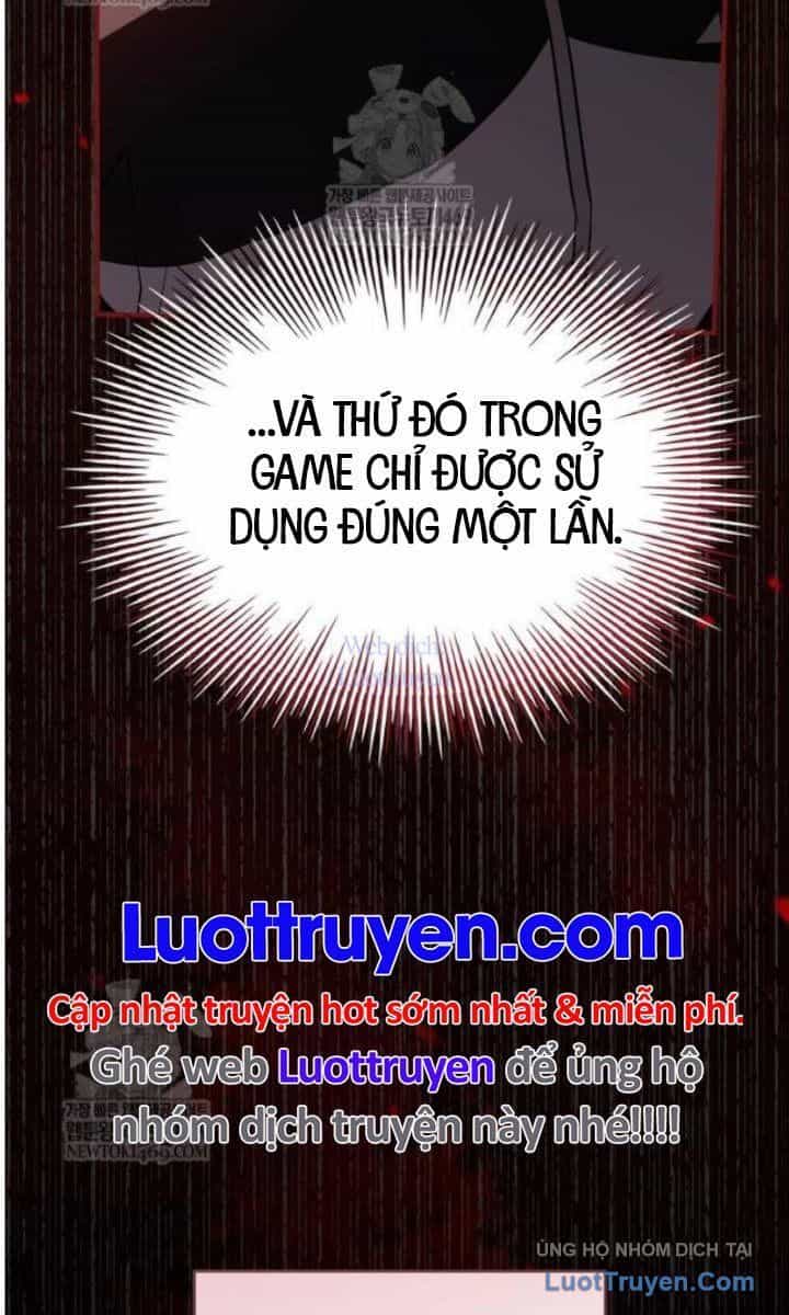 Kim Chiến Sĩ: Hành Trình Xây Dựng Đặc Tính - Chương 64 - ảnh 150