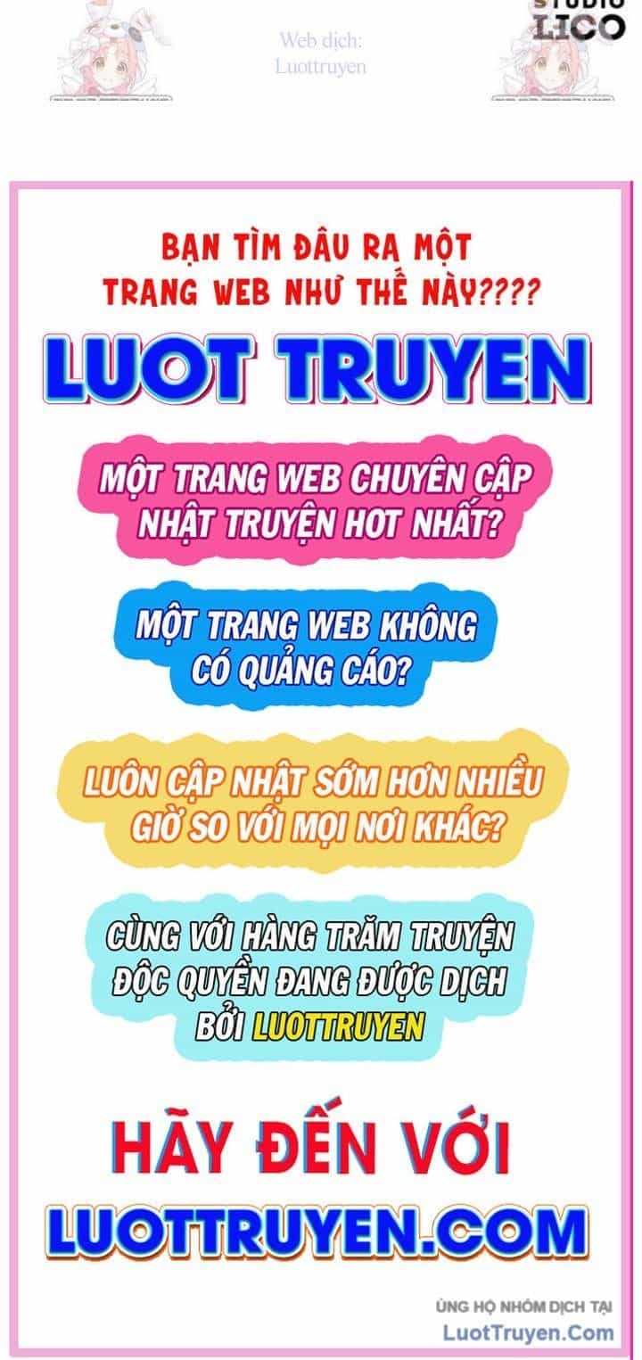 Kim Chiến Sĩ: Hành Trình Xây Dựng Đặc Tính - Chương 64 - ảnh 156