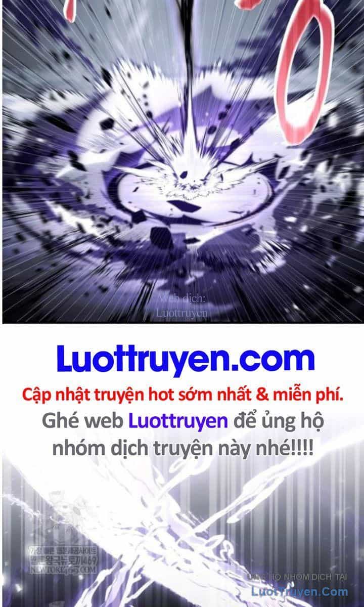 Kim Chiến Sĩ: Hành Trình Xây Dựng Đặc Tính - Chương 64 - ảnh 22