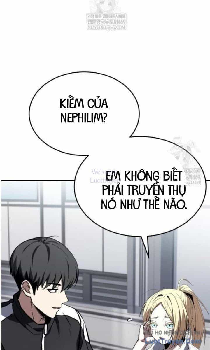 Kim Chiến Sĩ: Hành Trình Xây Dựng Đặc Tính - Chương 64 - ảnh 33