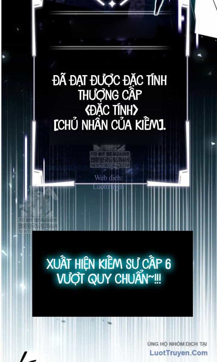Kim Chiến Sĩ: Hành Trình Xây Dựng Đặc Tính - Chương 64 - ảnh 72
