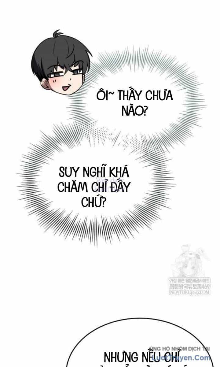 Kim Chiến Sĩ: Hành Trình Xây Dựng Đặc Tính - Chương 64 - ảnh 84