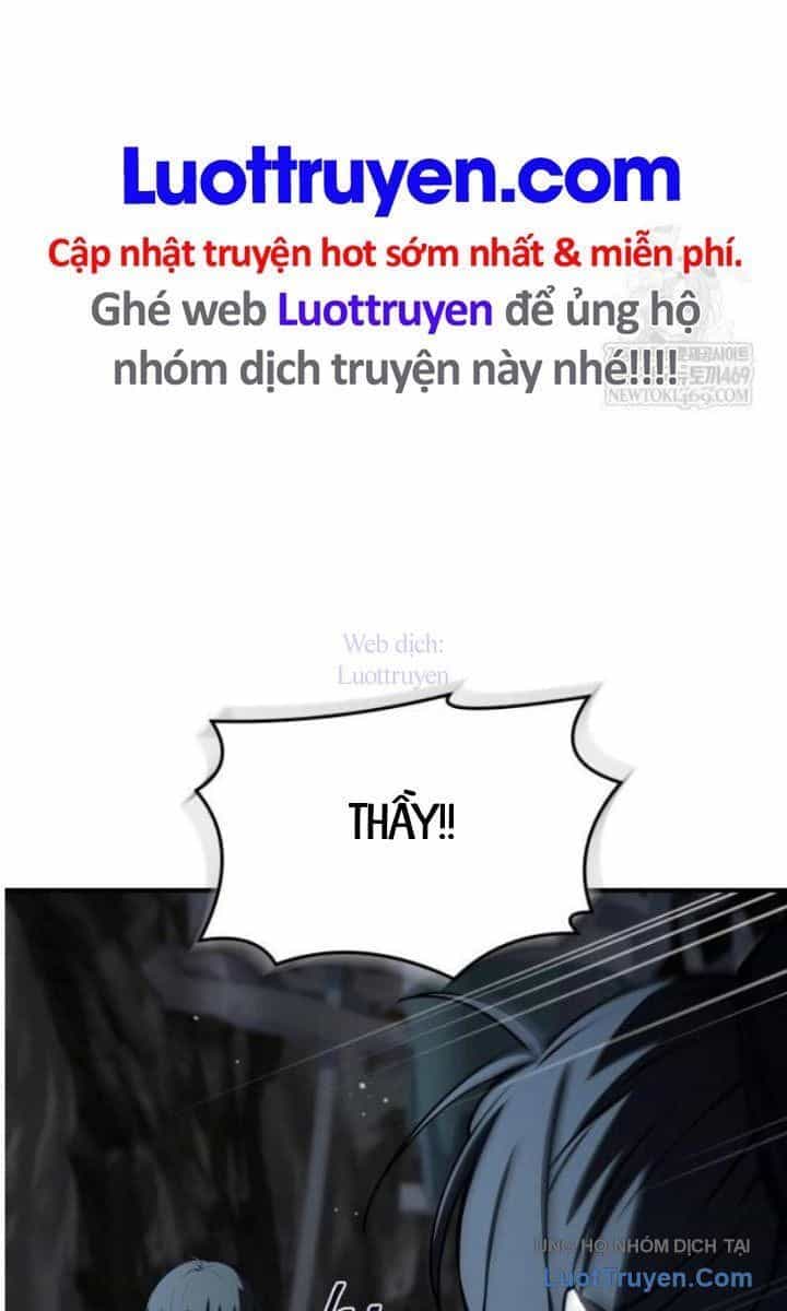 Kim Chiến Sĩ: Hành Trình Xây Dựng Đặc Tính - Chương 64 - ảnh 9
