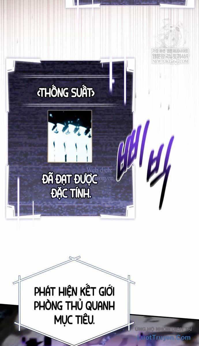 Kim Chiến Sĩ: Hành Trình Xây Dựng Đặc Tính - Chương 65 - ảnh 103