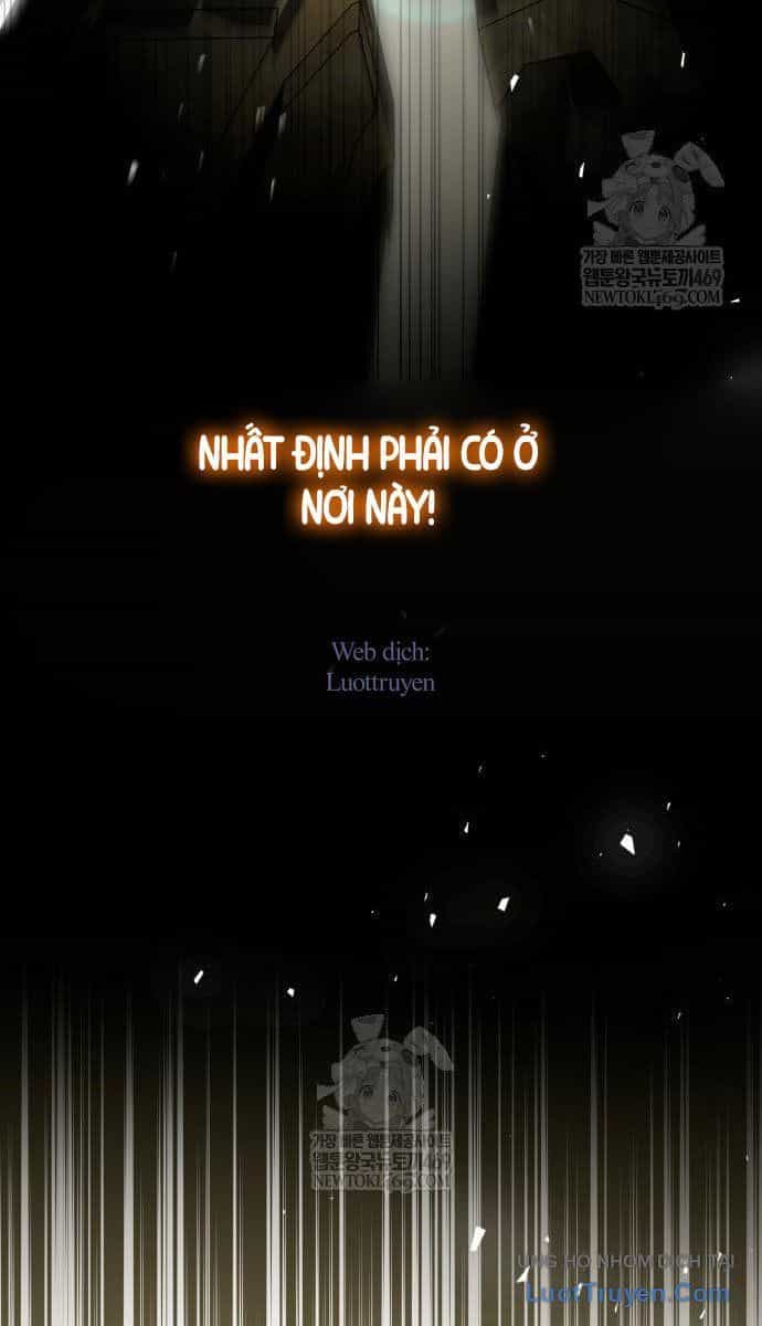 Kim Chiến Sĩ: Hành Trình Xây Dựng Đặc Tính - Chương 65 - ảnh 141