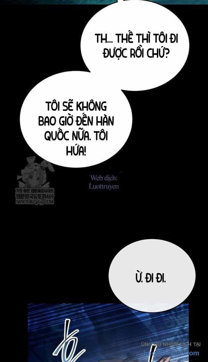 Kim Chiến Sĩ: Hành Trình Xây Dựng Đặc Tính - Chương 65 - ảnh 49