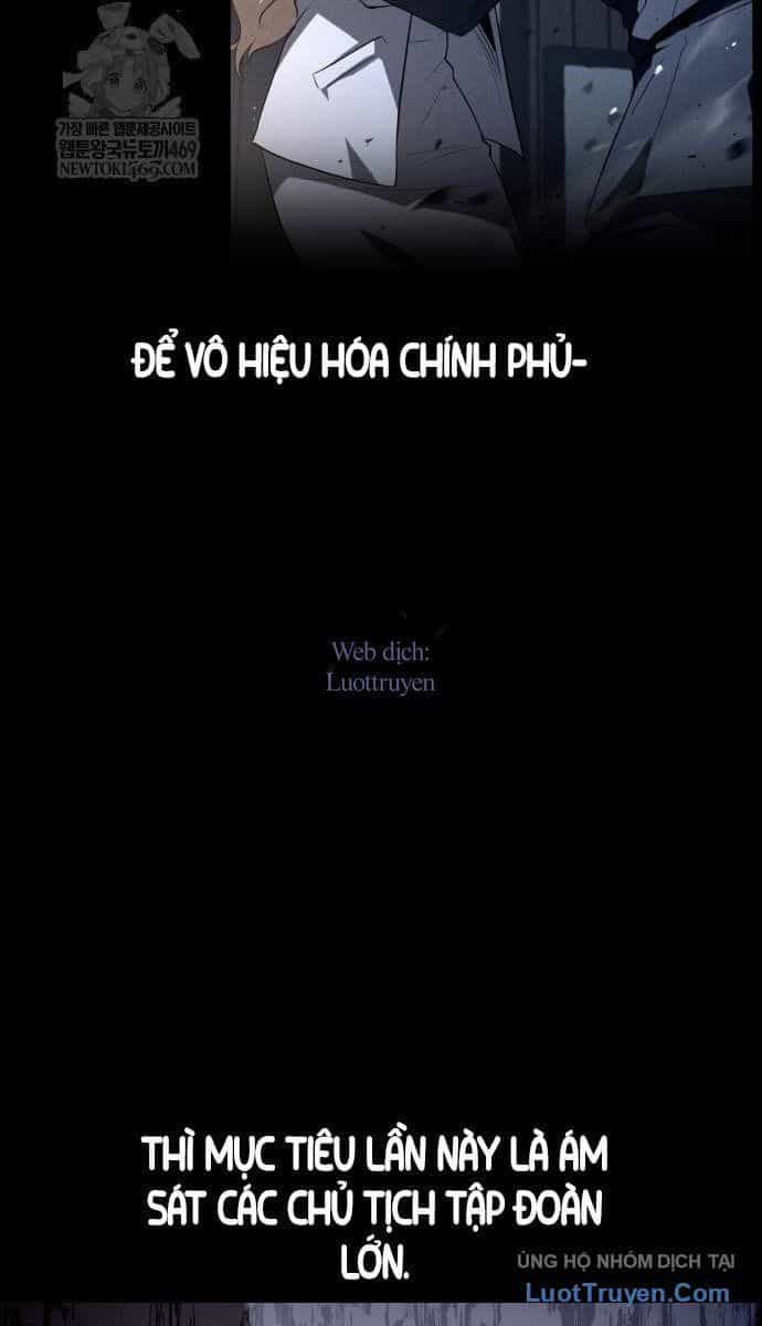 Kim Chiến Sĩ: Hành Trình Xây Dựng Đặc Tính - Chương 65 - ảnh 60
