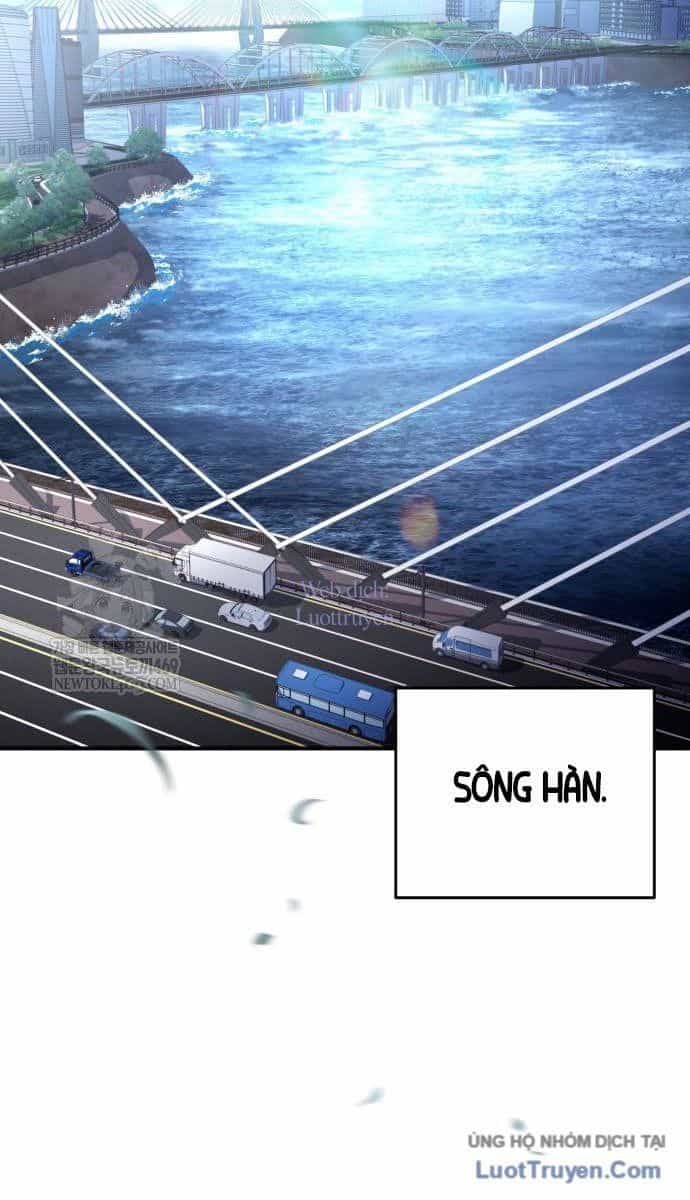 Kim Chiến Sĩ: Hành Trình Xây Dựng Đặc Tính - Chương 65 - ảnh 73