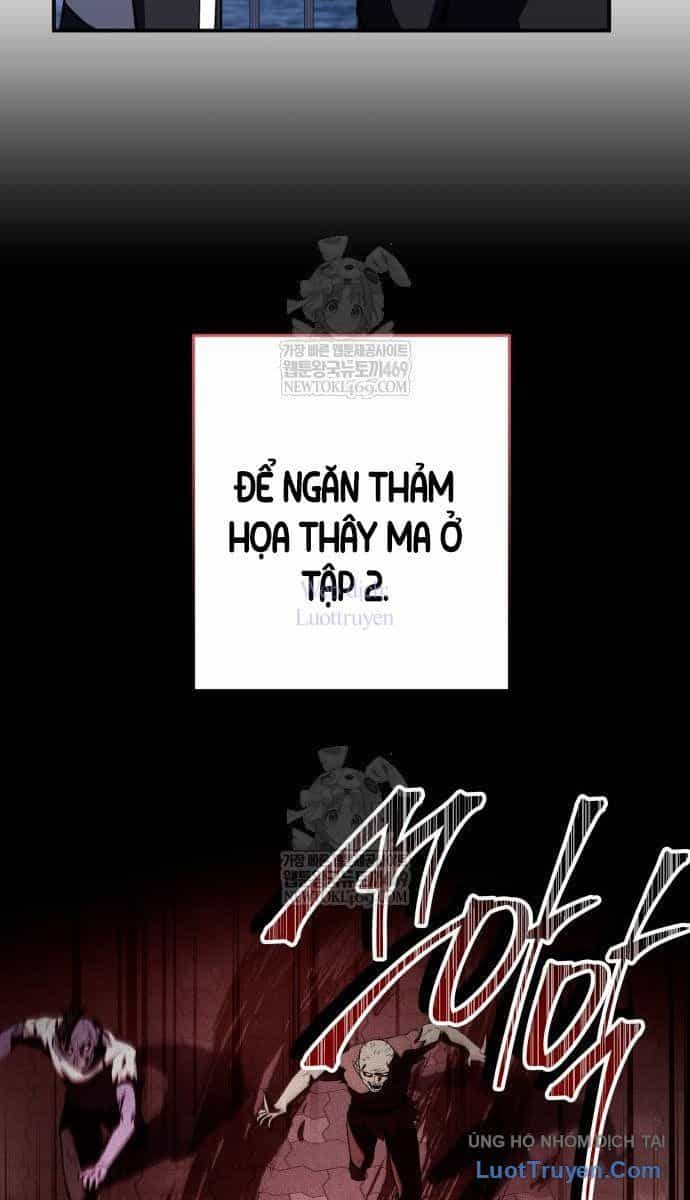 Kim Chiến Sĩ: Hành Trình Xây Dựng Đặc Tính - Chương 65 - ảnh 78