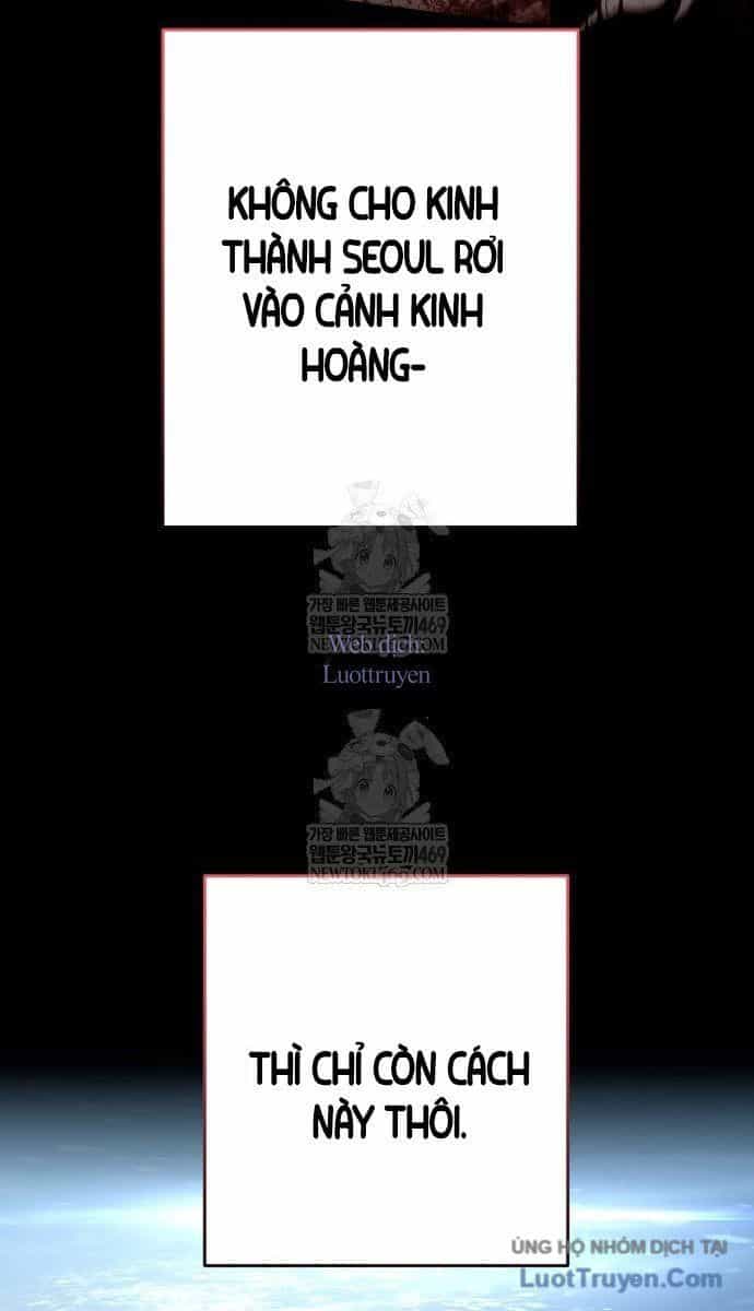 Kim Chiến Sĩ: Hành Trình Xây Dựng Đặc Tính - Chương 65 - ảnh 80