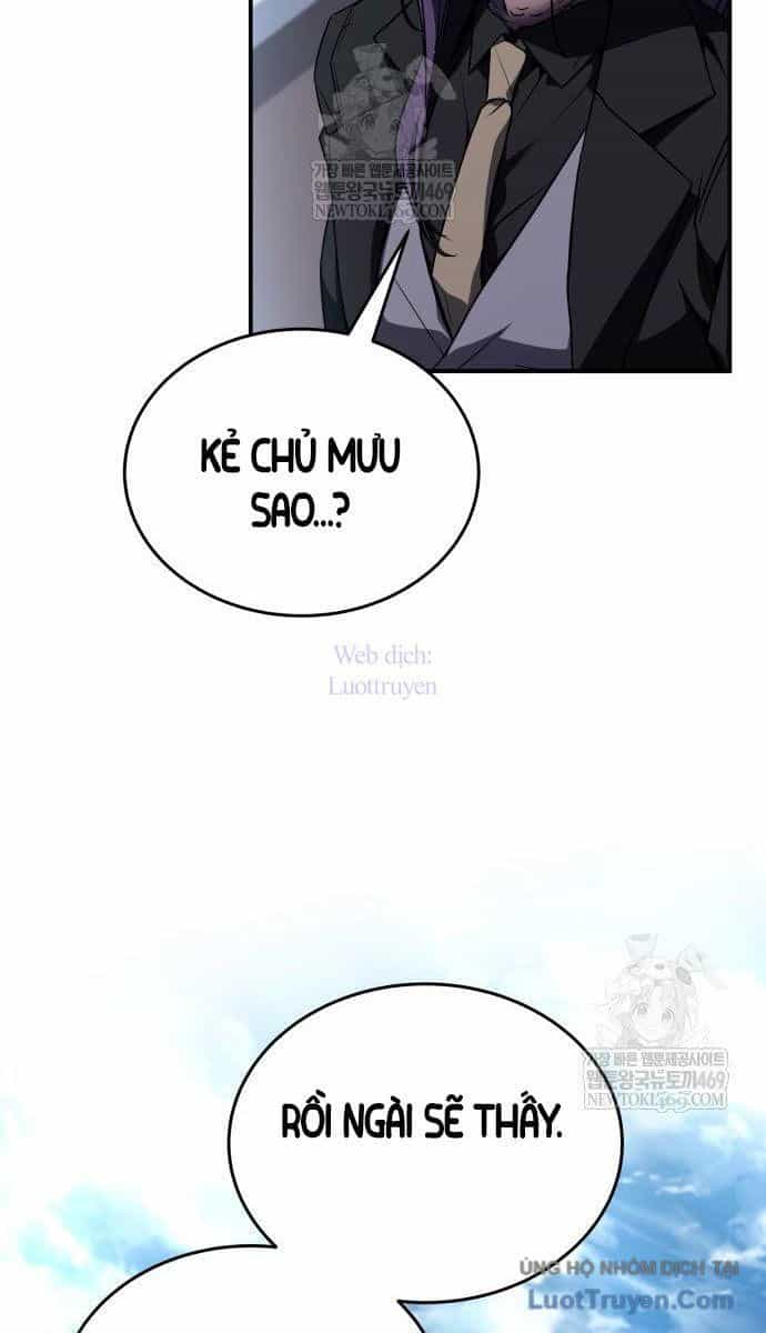 Kim Chiến Sĩ: Hành Trình Xây Dựng Đặc Tính - Chương 65 - ảnh 83