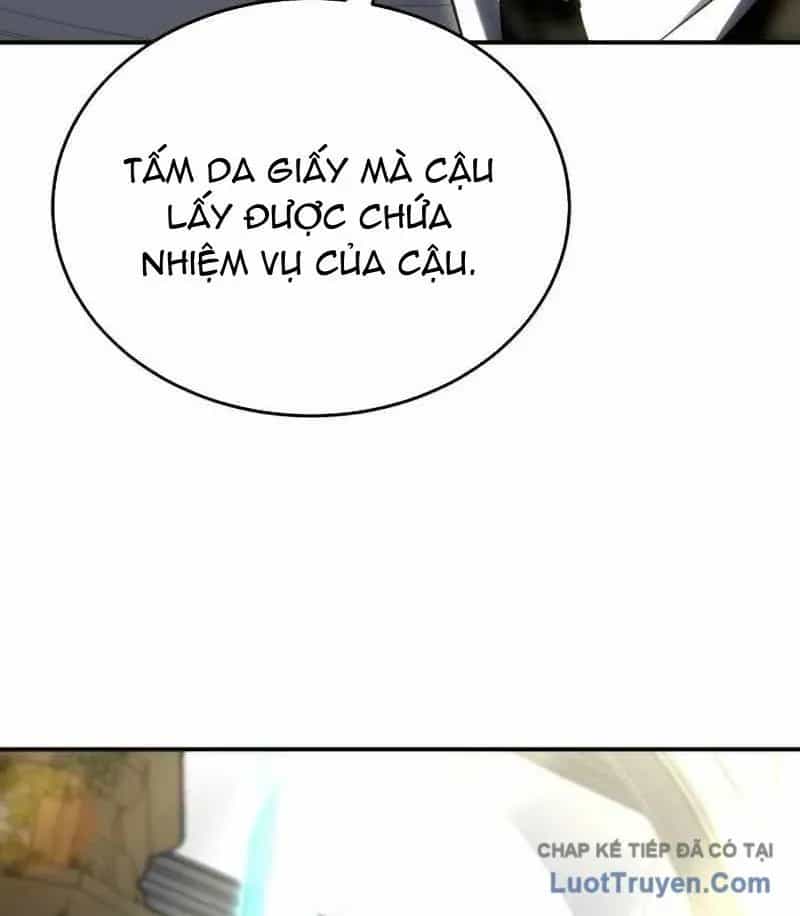 Kim Chiến Sĩ: Hành Trình Xây Dựng Đặc Tính - Chương 66 - ảnh 109