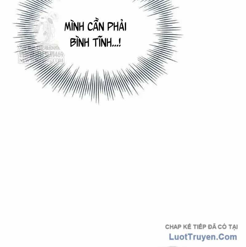 Kim Chiến Sĩ: Hành Trình Xây Dựng Đặc Tính - Chương 66 - ảnh 146