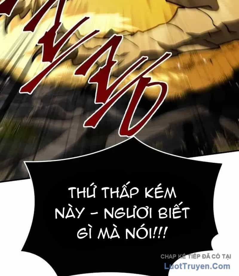 Kim Chiến Sĩ: Hành Trình Xây Dựng Đặc Tính - Chương 66 - ảnh 160