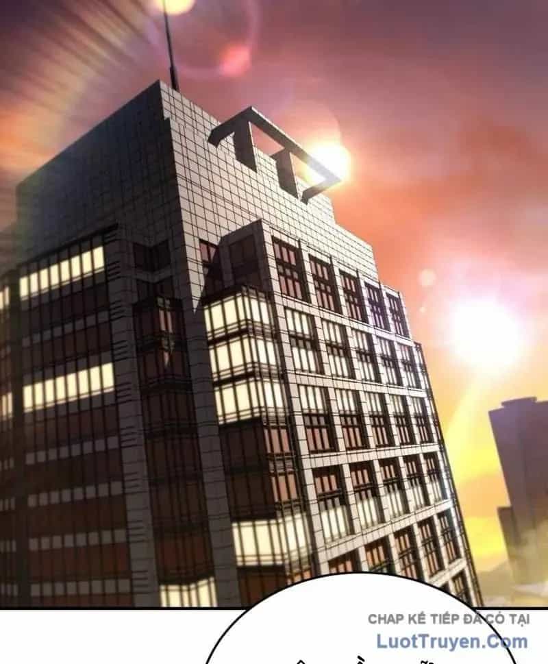 Kim Chiến Sĩ: Hành Trình Xây Dựng Đặc Tính - Chương 66 - ảnh 37