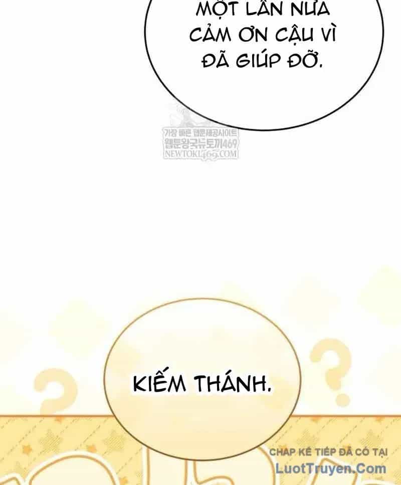 Kim Chiến Sĩ: Hành Trình Xây Dựng Đặc Tính - Chương 66 - ảnh 38