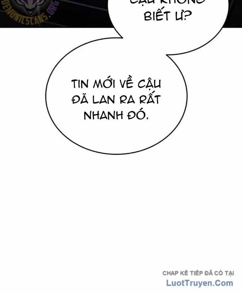 Kim Chiến Sĩ: Hành Trình Xây Dựng Đặc Tính - Chương 66 - ảnh 42