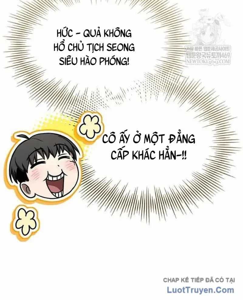 Kim Chiến Sĩ: Hành Trình Xây Dựng Đặc Tính - Chương 66 - ảnh 56