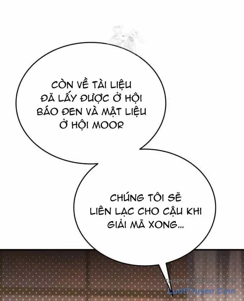 Kim Chiến Sĩ: Hành Trình Xây Dựng Đặc Tính - Chương 66 - ảnh 57