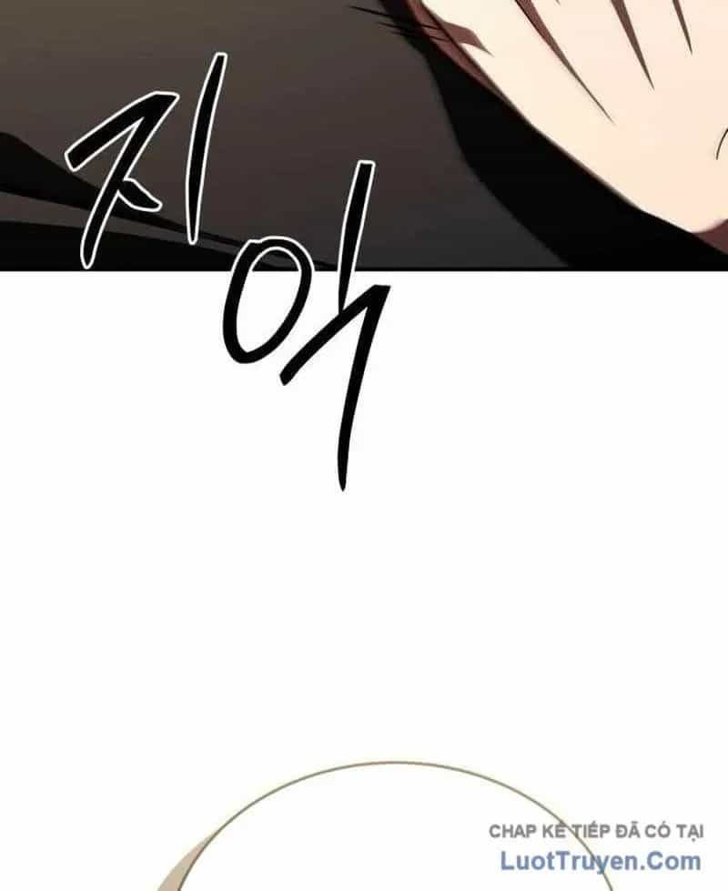 Kim Chiến Sĩ: Hành Trình Xây Dựng Đặc Tính - Chương 66 - ảnh 62