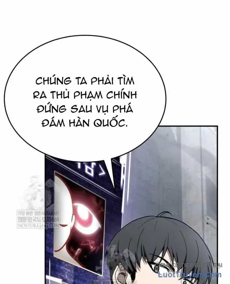 Kim Chiến Sĩ: Hành Trình Xây Dựng Đặc Tính - Chương 66 - ảnh 7