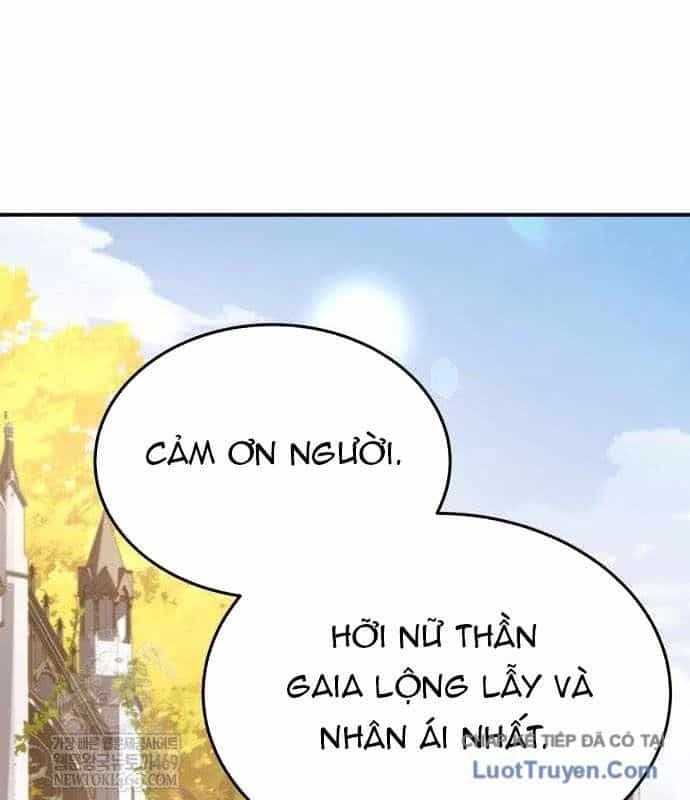 Kim Chiến Sĩ: Hành Trình Xây Dựng Đặc Tính - Chương 67 - ảnh 107
