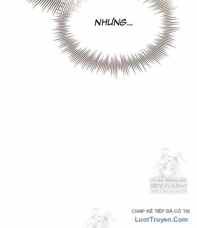 Kim Chiến Sĩ: Hành Trình Xây Dựng Đặc Tính - Chương 67 - ảnh 128