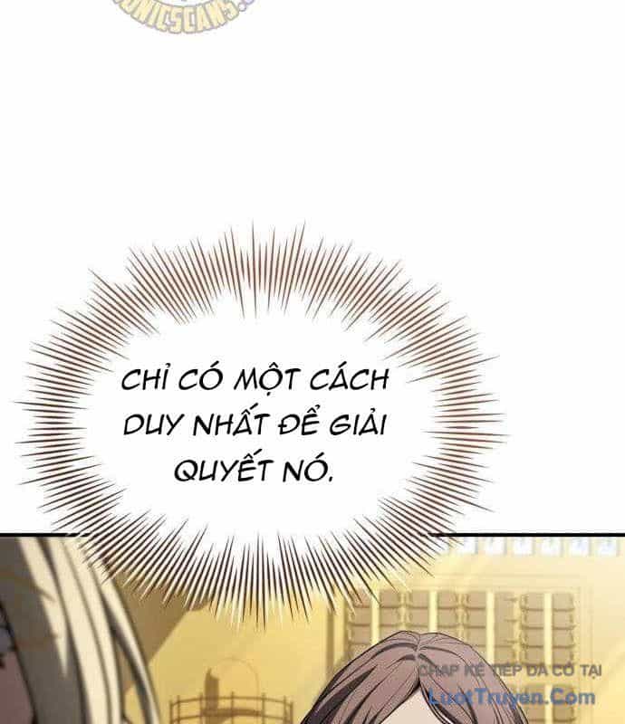 Kim Chiến Sĩ: Hành Trình Xây Dựng Đặc Tính - Chương 67 - ảnh 131