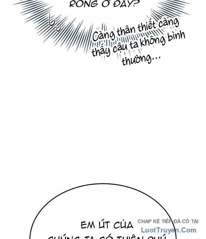 Kim Chiến Sĩ: Hành Trình Xây Dựng Đặc Tính - Chương 67 - ảnh 146