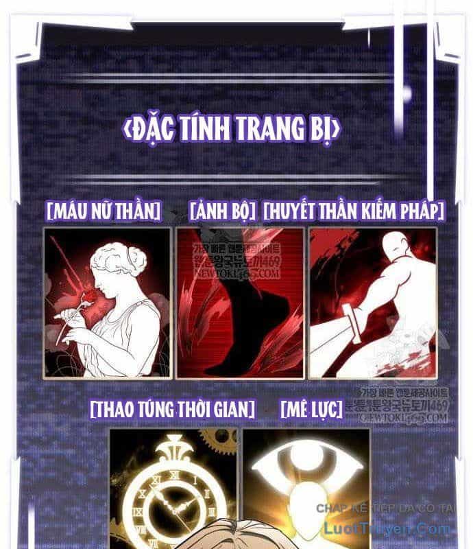 Kim Chiến Sĩ: Hành Trình Xây Dựng Đặc Tính - Chương 67 - ảnh 157