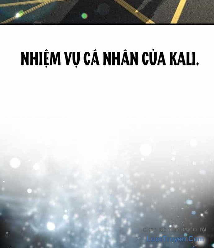 Kim Chiến Sĩ: Hành Trình Xây Dựng Đặc Tính - Chương 67 - ảnh 178