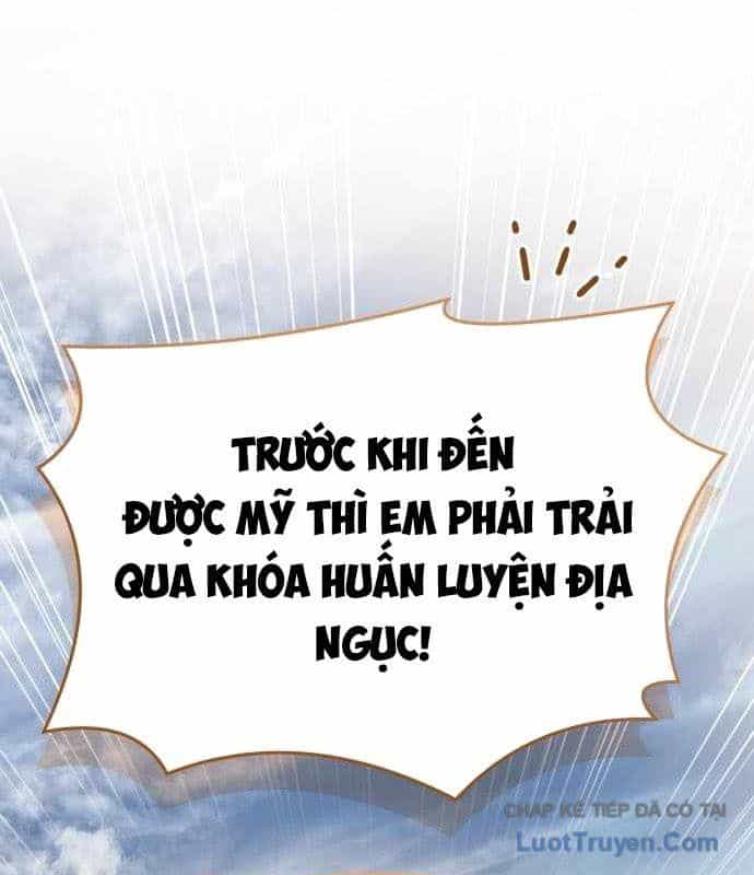 Kim Chiến Sĩ: Hành Trình Xây Dựng Đặc Tính - Chương 67 - ảnh 185
