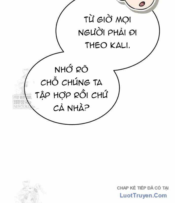 Kim Chiến Sĩ: Hành Trình Xây Dựng Đặc Tính - Chương 67 - ảnh 199