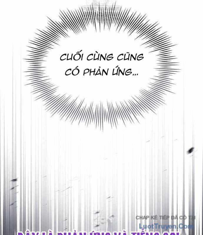 Kim Chiến Sĩ: Hành Trình Xây Dựng Đặc Tính - Chương 67 - ảnh 213