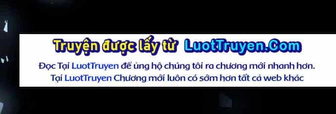 Kim Chiến Sĩ: Hành Trình Xây Dựng Đặc Tính - Chương 67 - ảnh 221