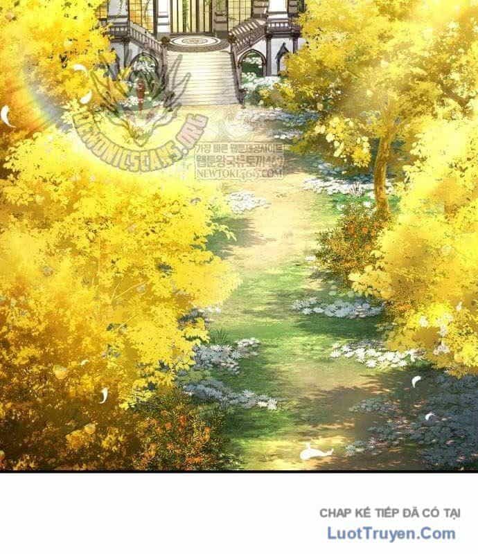 Kim Chiến Sĩ: Hành Trình Xây Dựng Đặc Tính - Chương 67 - ảnh 45