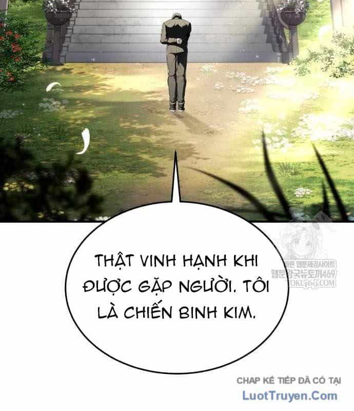 Kim Chiến Sĩ: Hành Trình Xây Dựng Đặc Tính - Chương 67 - ảnh 48