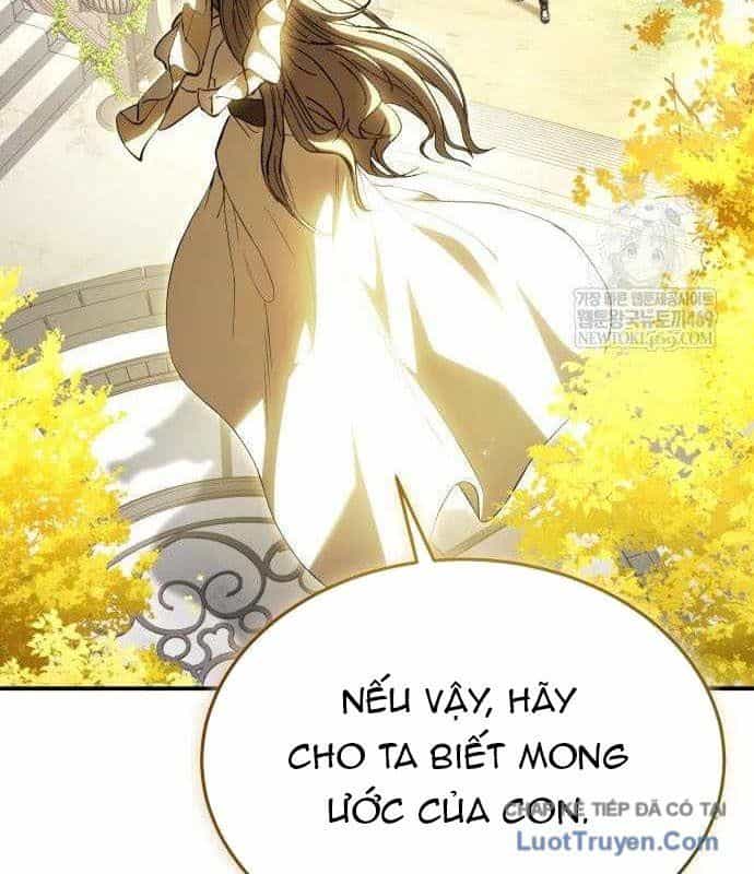 Kim Chiến Sĩ: Hành Trình Xây Dựng Đặc Tính - Chương 67 - ảnh 72