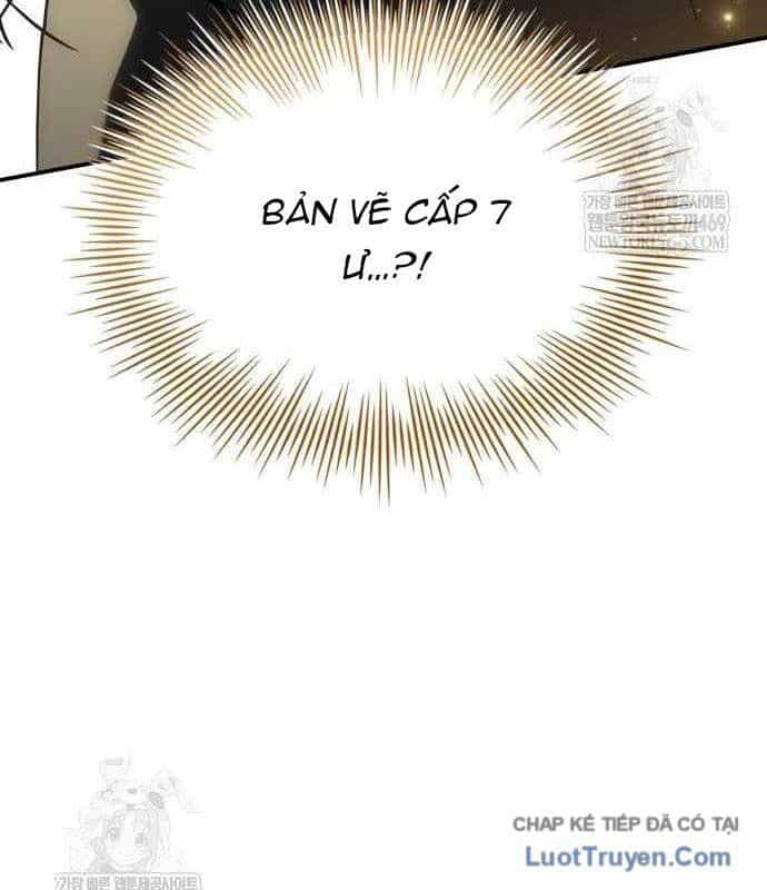 Kim Chiến Sĩ: Hành Trình Xây Dựng Đặc Tính - Chương 67 - ảnh 83