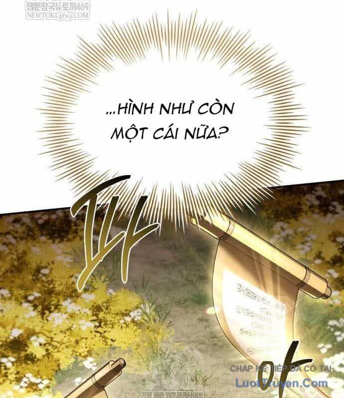 Kim Chiến Sĩ: Hành Trình Xây Dựng Đặc Tính - Chương 67 - ảnh 84