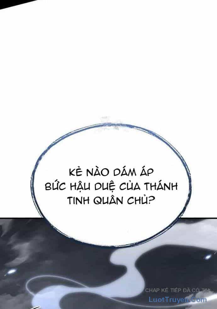 Kim Chiến Sĩ: Hành Trình Xây Dựng Đặc Tính - Chương 68 - ảnh 100