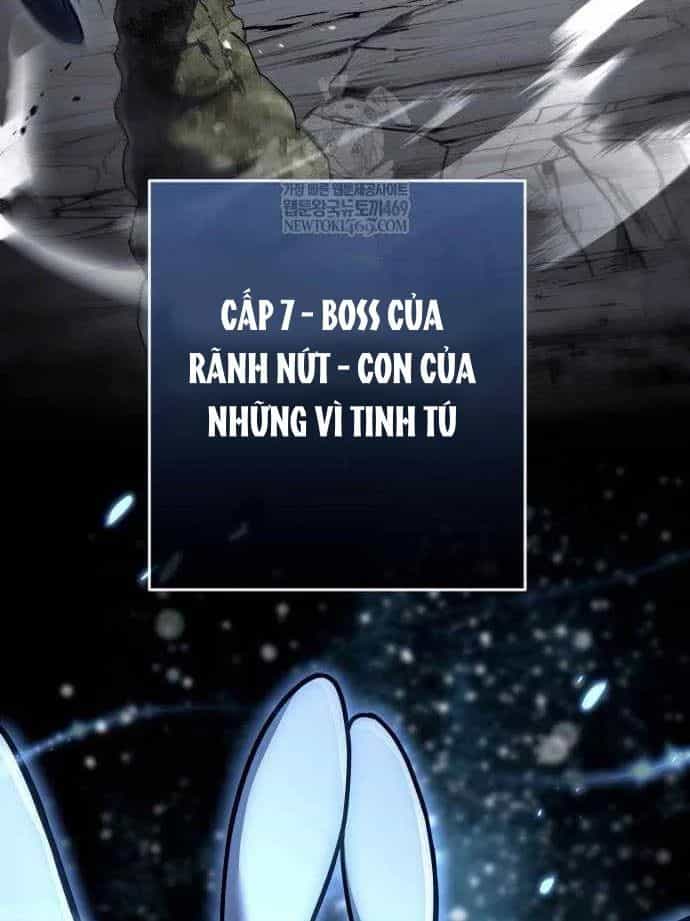 Kim Chiến Sĩ: Hành Trình Xây Dựng Đặc Tính - Chương 68 - ảnh 104