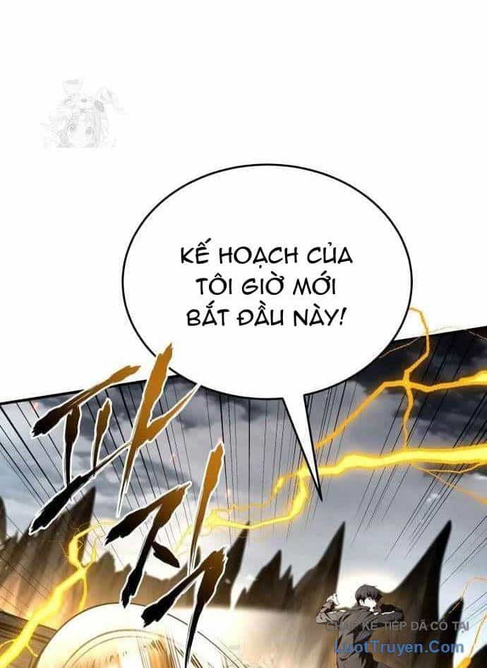 Kim Chiến Sĩ: Hành Trình Xây Dựng Đặc Tính - Chương 68 - ảnh 115