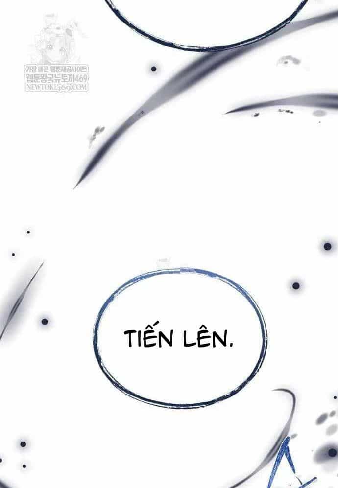 Kim Chiến Sĩ: Hành Trình Xây Dựng Đặc Tính - Chương 68 - ảnh 125