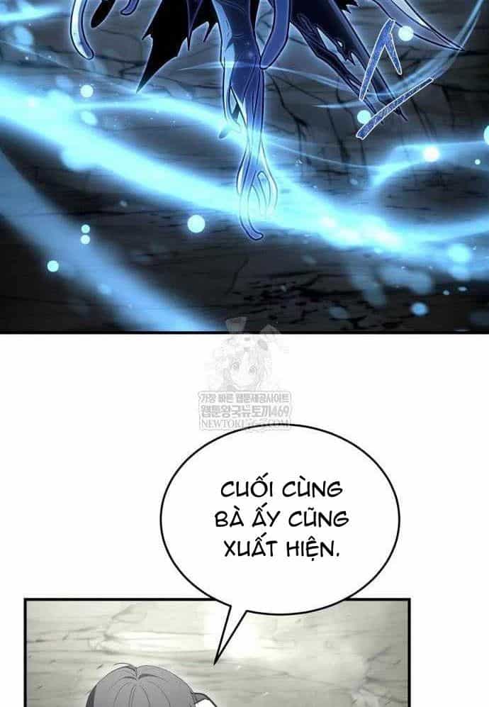 Kim Chiến Sĩ: Hành Trình Xây Dựng Đặc Tính - Chương 68 - ảnh 128