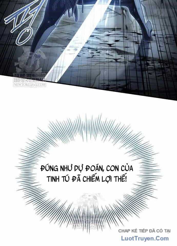 Kim Chiến Sĩ: Hành Trình Xây Dựng Đặc Tính - Chương 68 - ảnh 146